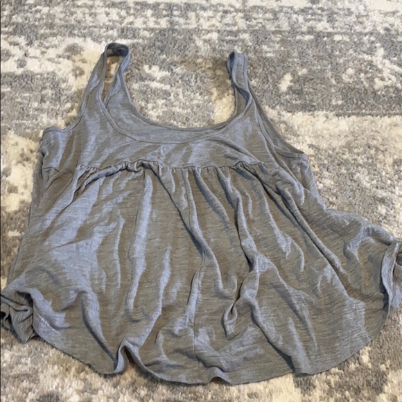 Tank top - Picture 2 of 3